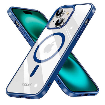 funda-cool-iphone-16-plus-magnetica-azul