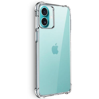 funda-cool-iphone-16-plus-transparente