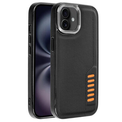 funda-cool-iphone-16-milano-negro