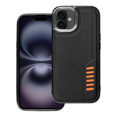 funda-cool-iphone-16-milano-negro