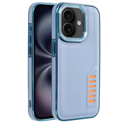 funda-cool-iphone-16-milano-azul