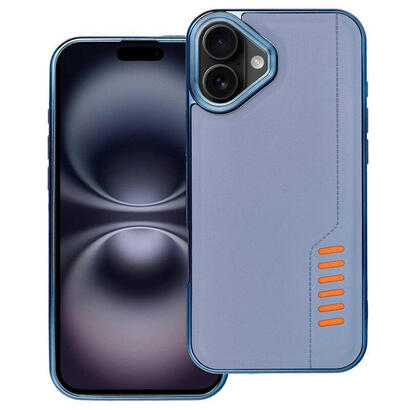 funda-cool-iphone-16-milano-azul