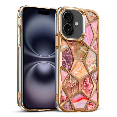 funda-cool-iphone-16-marmol