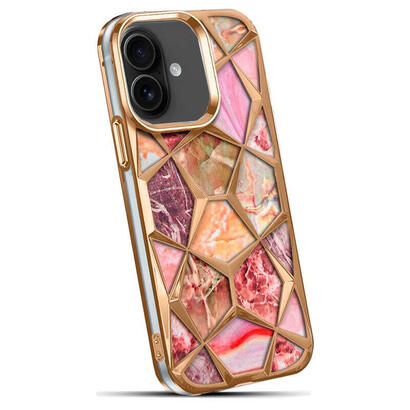 funda-cool-iphone-16-marmol