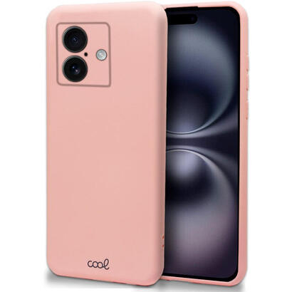 funda-cool-iphone-16-cover-rosa