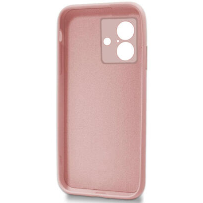 funda-cool-iphone-16-cover-rosa