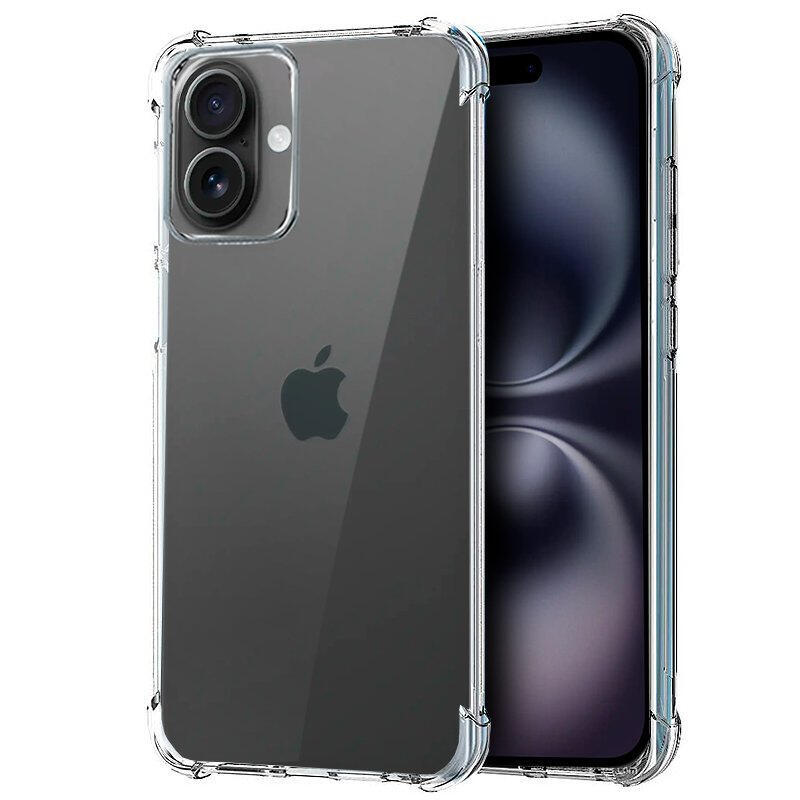 funda-cool-iphone-16-transparente
