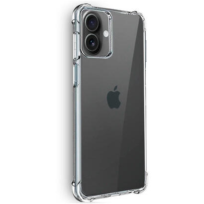 funda-cool-iphone-16-transparente