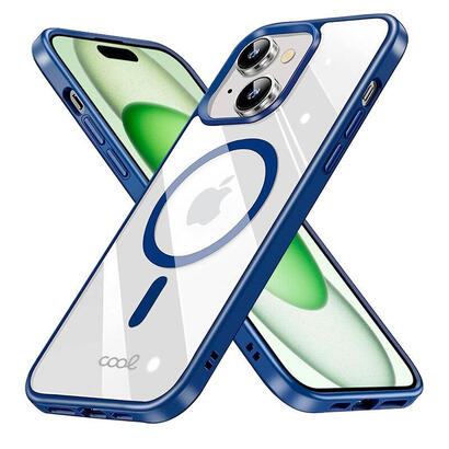 funda-cool-iphone-15-plus-magnetica-azul