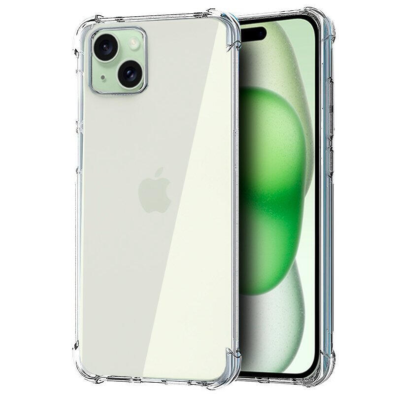 funda-cool-iphone-15-plus-transparente