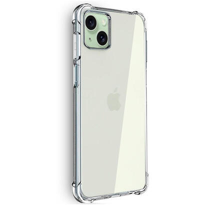 funda-cool-iphone-15-plus-transparente