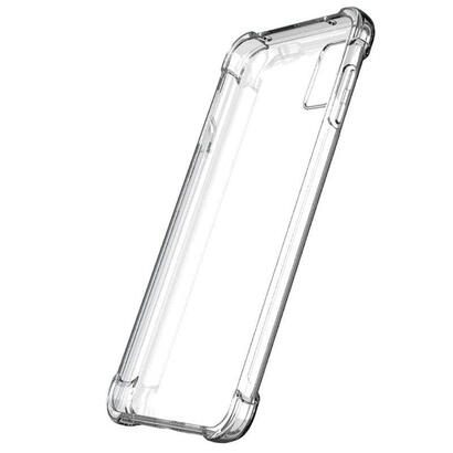 funda-cool-iphone-15-plus-transparente