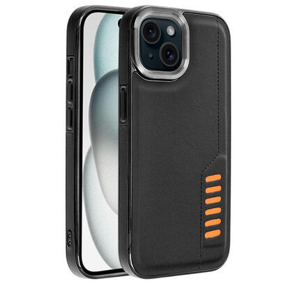 funda-cool-iphone-15-milano-negro