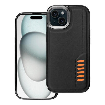 funda-cool-iphone-15-milano-negro
