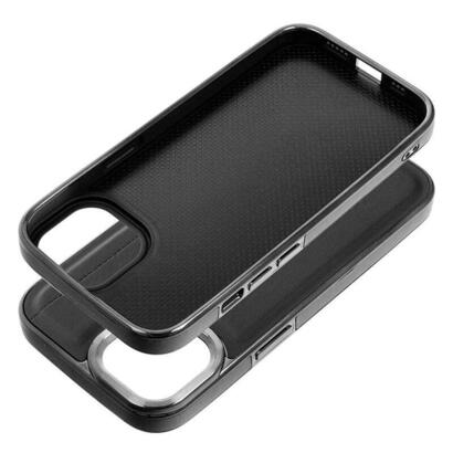 funda-cool-iphone-15-milano-negro