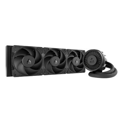 refrigerador-liquido-cpu-arctic-liquid-freezer-iii-pro-360-acfre00180a