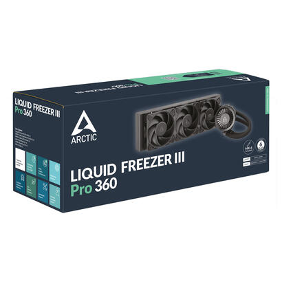 refrigerador-liquido-cpu-arctic-liquid-freezer-iii-pro-360-acfre00180a