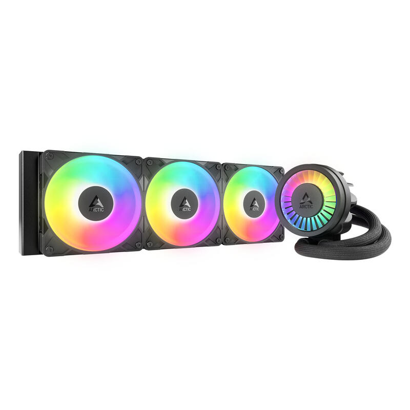 refrigeracion-por-agua-arctic-liquid-freezer-iii-pro-360-a-rgb