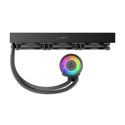 refrigeracion-por-agua-arctic-liquid-freezer-iii-pro-360-a-rgb