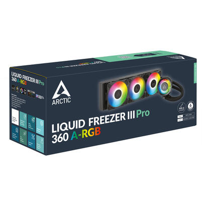 refrigeracion-por-agua-arctic-liquid-freezer-iii-pro-360-a-rgb