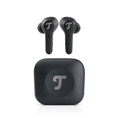 auriculares-teufel-airy-tws-pro-inalambrico-bluetooth-negro