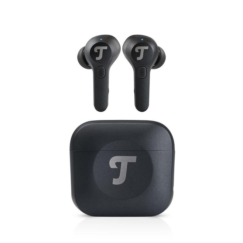 teufel-airy-tws-pro-true-wireless-in-ear-azultooth-earphones-night-negro teufel-airy-tws-pro-true-wireless-in-ear-azultooth-earphones-night-negro