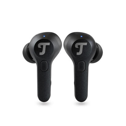 auriculares-teufel-airy-tws-pro-inalambrico-bluetooth-negro