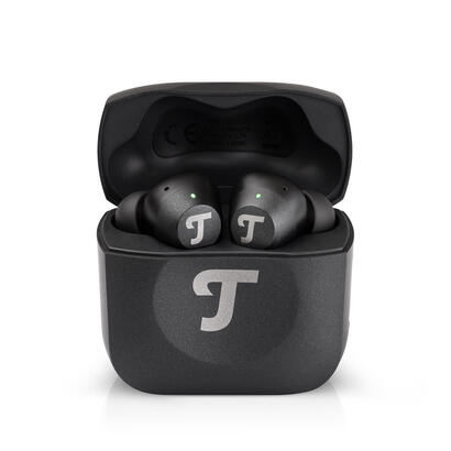 auriculares-teufel-airy-tws-pro-inalambrico-bluetooth-negro