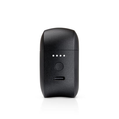 auriculares-teufel-airy-tws-pro-inalambrico-bluetooth-negro