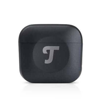 auriculares-teufel-airy-tws-pro-inalambrico-bluetooth-negro