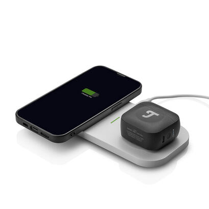 auriculares-teufel-airy-tws-pro-inalambrico-bluetooth-negro