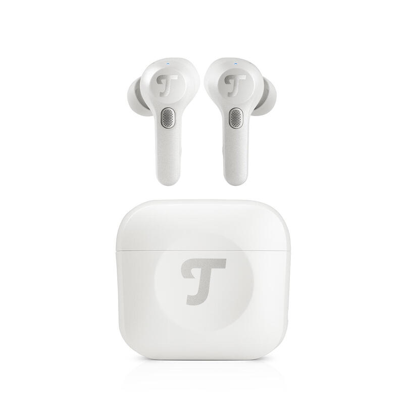 auriculares-teufel-airy-tws-pro-inalambrico-bluetooth-blanco-teufe-106494002