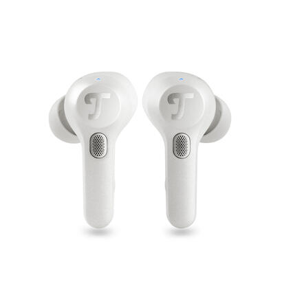 auriculares-teufel-airy-tws-pro-inalambrico-bluetooth-blanco-teufe-106494002
