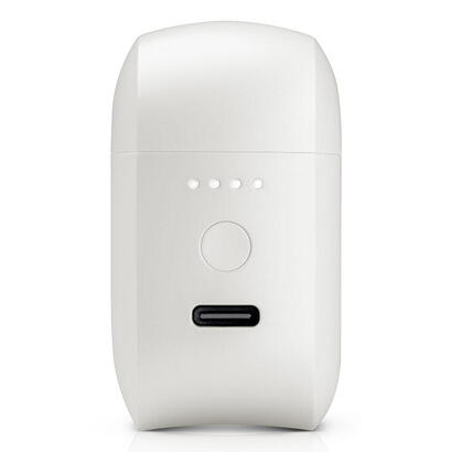 auriculares-teufel-airy-tws-pro-inalambrico-bluetooth-blanco-teufe-106494002