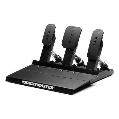 thrustmaster-raceline-pedals-iii-negro-pedales-pc-playstation-4-playstation-5-xbox-one-xbox-series-s-xbox-series-x