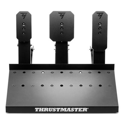 addon-thrumm-raceline-pedals-iii-pedalset-kon-pc-retail