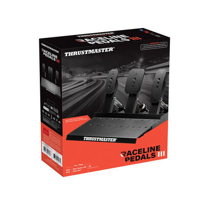 addon-thrumm-raceline-pedals-iii-pedalset-kon-pc-retail