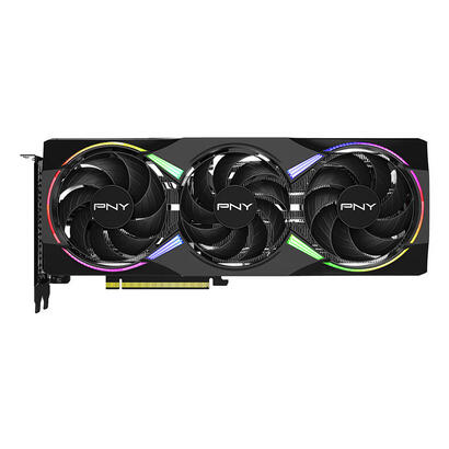 tarjeta-grafica-pny-5060ti-16gb-argb-overclocked-triple-fan