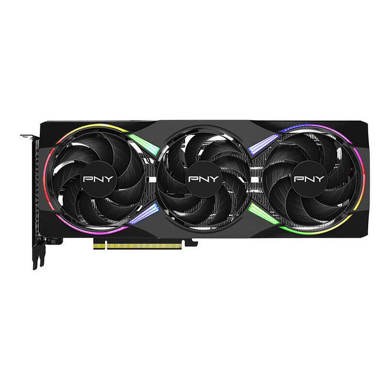 tarjeta-grafica-pny-5060ti-16gb-argb-overclocked-triple-fan