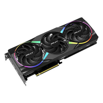 tarjeta-grafica-pny-5060ti-16gb-argb-overclocked-triple-fan