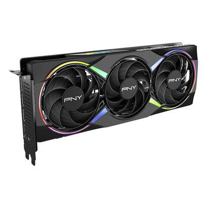 tarjeta-grafica-pny-5060ti-16gb-argb-overclocked-triple-fan
