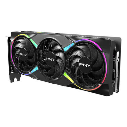 tarjeta-grafica-pny-5060ti-16gb-argb-overclocked-triple-fan