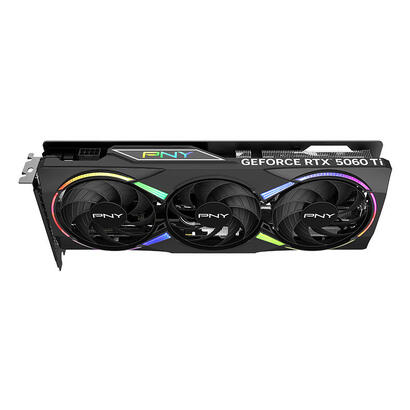 tarjeta-grafica-pny-5060ti-16gb-argb-overclocked-triple-fan