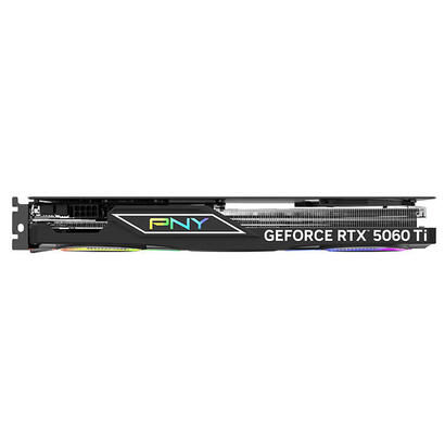 tarjeta-grafica-pny-5060ti-16gb-argb-overclocked-triple-fan