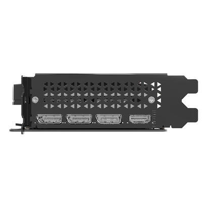 tarjeta-grafica-pny-5060ti-16gb-argb-overclocked-triple-fan