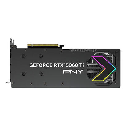 tarjeta-grafica-pny-5060ti-16gb-argb-overclocked-triple-fan