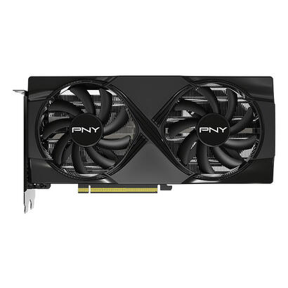tarjeta-grafica-pny-5060ti-16gb-dual-fan