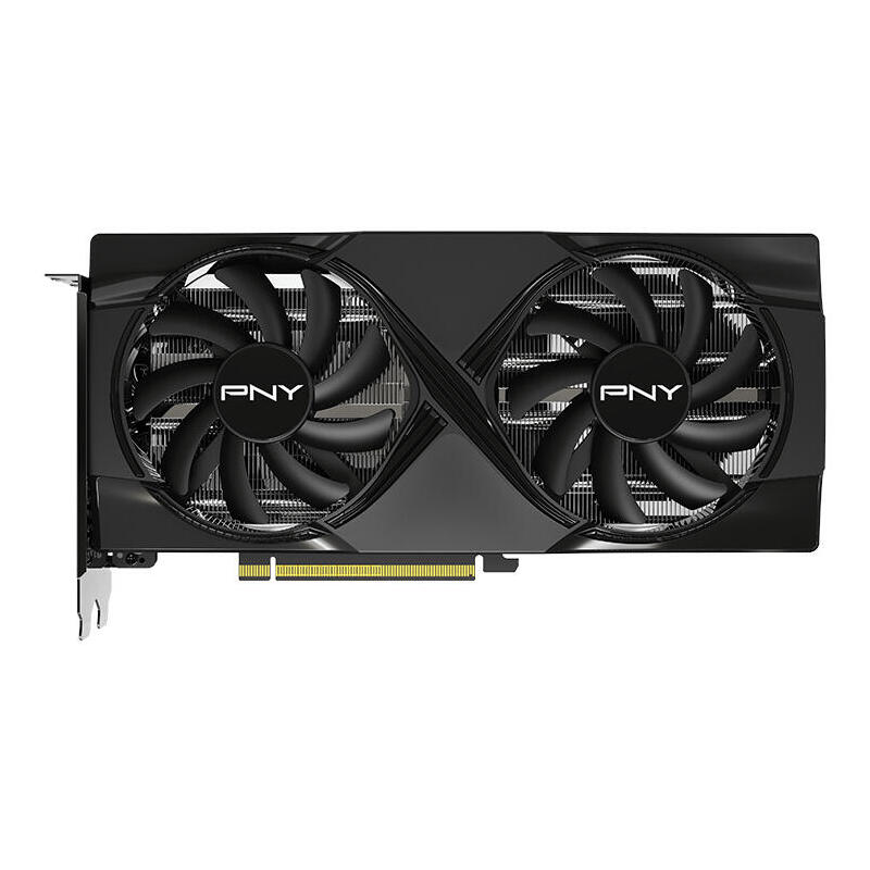 tarjeta-grafica-pny-5060ti-16gb-dual-fan tarjeta-grafica-pny-5060ti-16gb-dual-fan