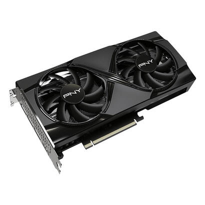 tarjeta-grafica-pny-5060ti-16gb-dual-fan
