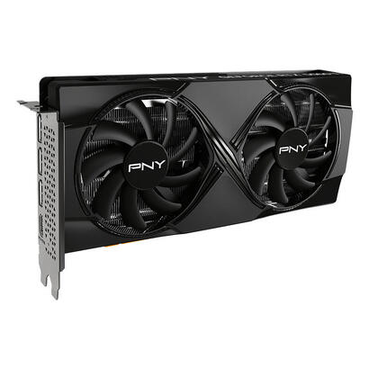tarjeta-grafica-pny-5060ti-16gb-dual-fan
